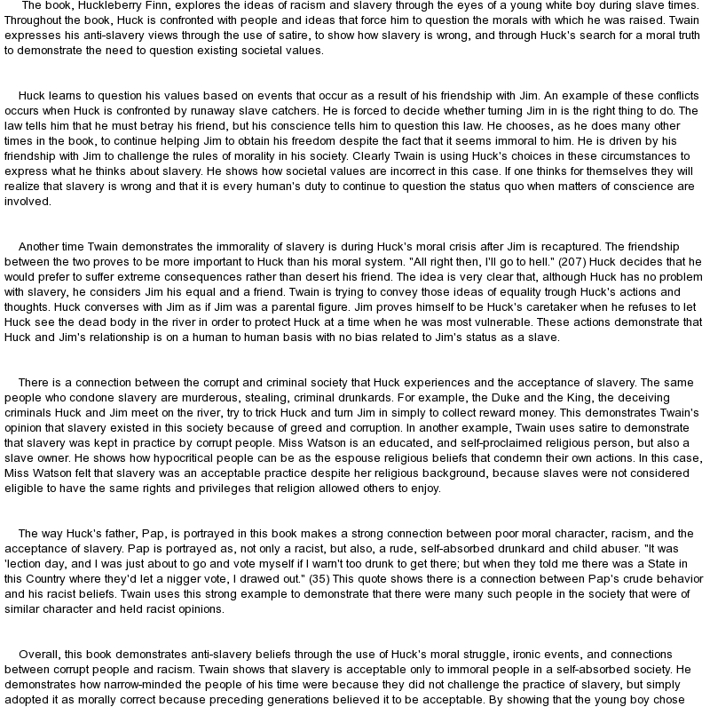 censorship in video games essay censorship in video games essay