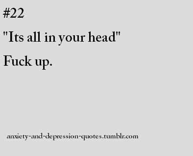 Anxiety And Depression Quotes Pleasing Anxiety And Depression Tumblr Quotes Healingplaza Anxiety And Depression Quotes Glamorous Anxiety And Depression Tumblr Quotes Healingplaza