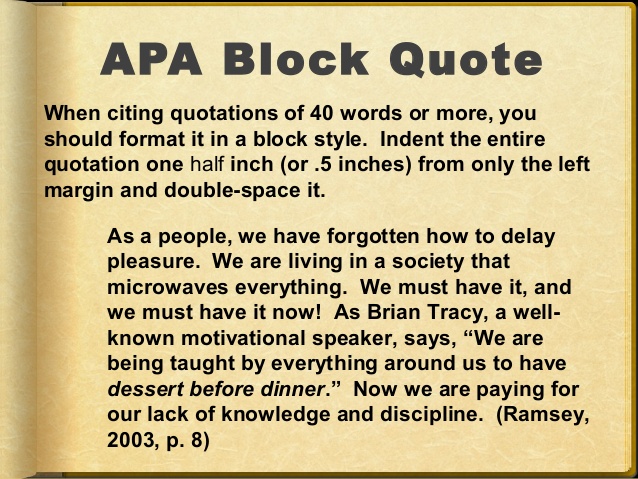 Quote newspaper essay