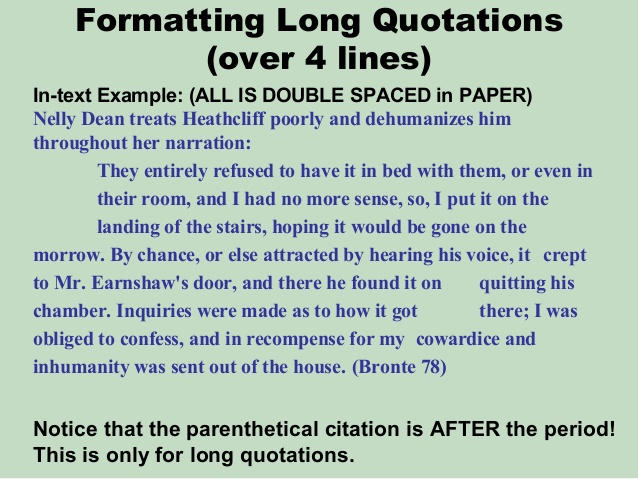 apa format citation