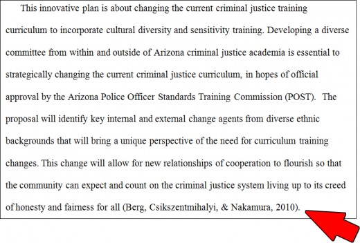 in text dissertation citation apa in text dissertation citation apa