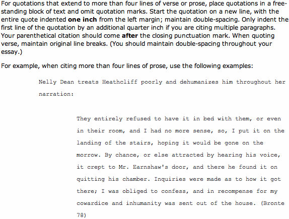 can i have my assignment grammar and spelling checked ask us how quotations in essays examples