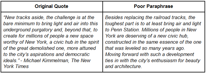 apa norms