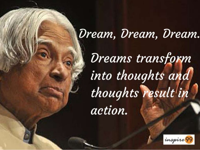 essay on good and bad habit by abdul kalam essay on good and bad habit by abdul kalam