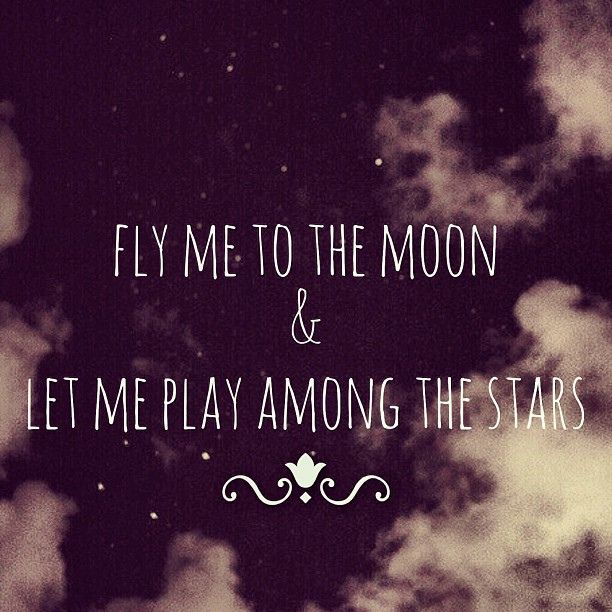 dating advice quotes god never change lyrics dating advice quotes god never change lyrics