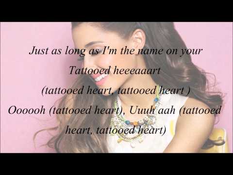 ariana grande quotes songs image quotes at relatably com ariana grande quotes songs image quotes at relatably com