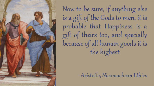 essay on aristotle friendship essay on aristotle friendship