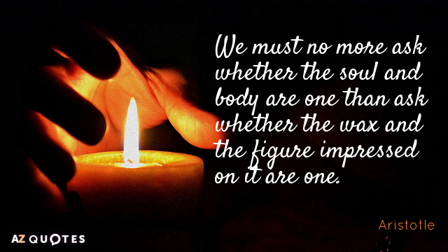 soul and aristotle 148 quotes from the nicomachean ethics: not owing to insensibility but from generosity and greatness of soul” ― aristotle, the nicomachean ethics. soul and aristotle 148 quotes from the nicomachean ethics: not owing to insensibility but from generosity and greatness of soul” ― aristotle, the nicomachean ethics.