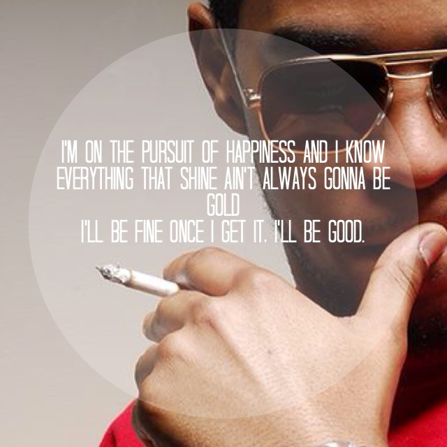 pursuit of happyness essay pursuit of happyness essay