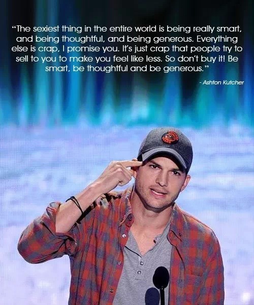 s day ashton kutcher quotes ashton kutcher quotes image quotes at relatably s day ashton kutcher quotes ashton kutcher quotes image quotes at relatably