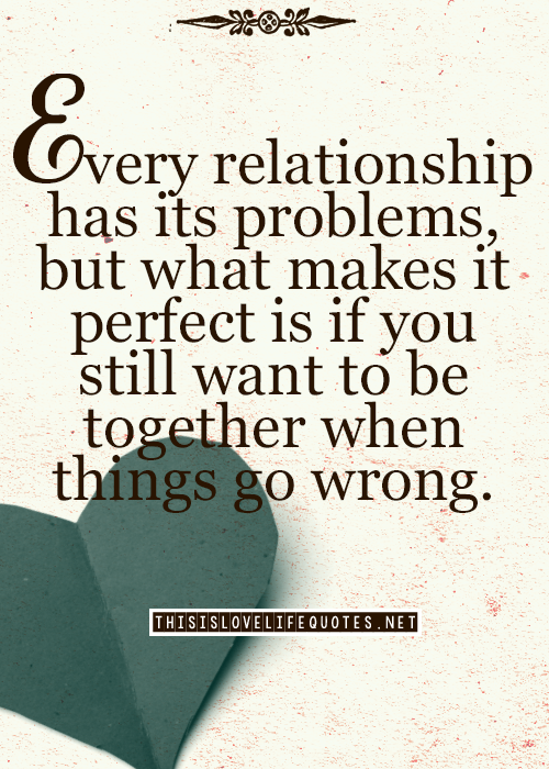 More Quotes, Love Quotes, Life Quotes, Live Life... - This is Love ...