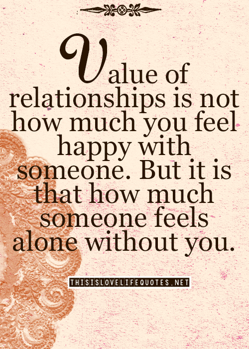 Quotes About Love And Life Simple Quotes On Love And Life In One Line One Line Love Quotes For Him Her. Quotes About Love And Life Unique Quotes On Love And Life In One Line One Line Love Quotes For Him Her.
