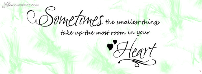 Facebook Cover Photos With Quotes Fair I Am Mad Facebook Quote With Cover Inspiring Quotes And Words In Facebook Cover Photos With Quotes Fascinating I Am Mad Facebook Quote With Cover Inspiring Quotes And Words In