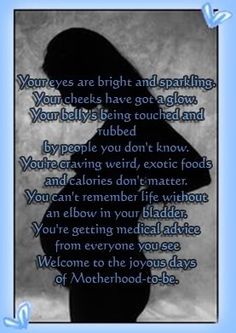 baby boy quotes from mommy image quotes at