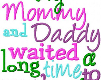 BABY BOY QUOTES FROM MOMMY image quotes at relatably.com