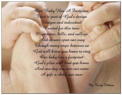 BABY MISCARRIAGE QUOTES IMAGES image quotes at relatably.com
