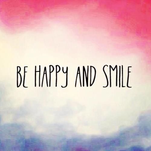 day sayings bad day quotes and sayings image quotes at relatably day sayings bad day quotes and sayings image quotes at relatably