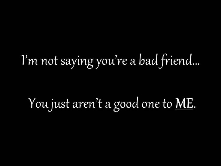 Quotes About Bad Friendships Fascinating Bad Friend Quote Tumblr Gallery For Gt Quotes About Bad Friends Quotes About Bad Friendships Alluring Bad Friend Quote Tumblr Gallery For Gt Quotes About Bad Friends