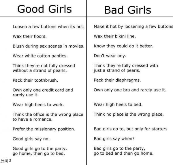 Dating bad boy quotes