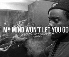 BAD RAP QUOTES image quotes at relatably.com