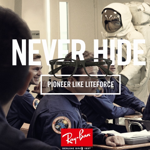quotes on ray ban quotes on ray ban