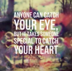 quotes about ray ban quotes about ray ban