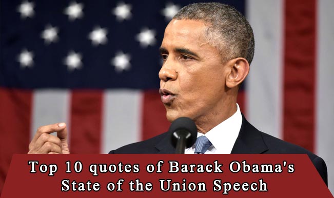 transforming america for the best in the speech of barack obama In dreams from my real father, barack obama is portrayed by a voiceover actor fundamentally transforming america 2014 not the best quality video. transforming america for the best in the speech of barack obama In dreams from my real father, barack obama is portrayed by a voiceover actor fundamentally transforming america 2014 not the best quality video.