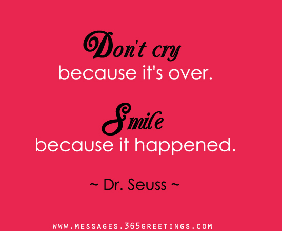 Dr Seuss Friendship Quotes Custom Friendship Quotes Dr Seuss Inspirational Dr Seuss Friendship Dr Seuss Friendship Quotes Custom Friendship Quotes Dr Seuss Inspirational Dr Seuss Friendship
