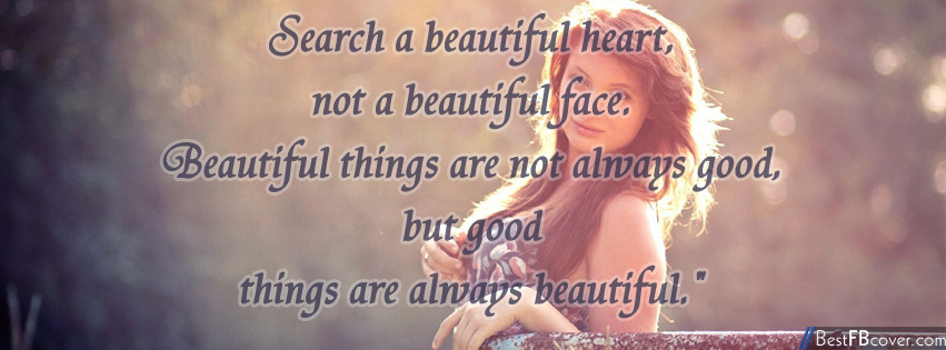 flirting quotes goodreads cover ideas kids girls flirting quotes goodreads cover ideas kids girls