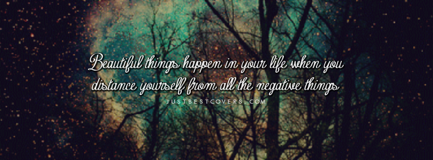The Beauty Of Mother Nature Quotes The Beauty Of Mother Nature Quotes