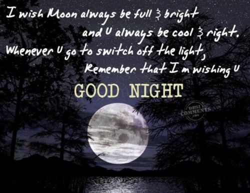 Beautiful Love Quotes For Him Cute Love Quotes via Relatably.com