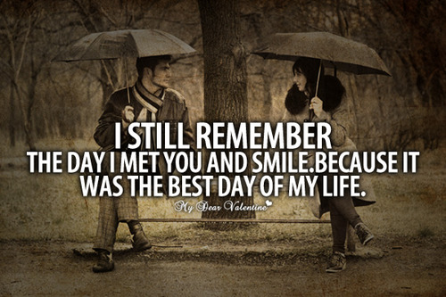 BEAUTIFUL LOVE QUOTES FOR HIM TUMBLR image quotes at relatably.com