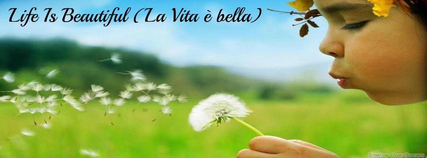 Quotes Love Facebook Covers Fb Beautiful Rainbow Variety Flowers Middot Free Facebook Timeline Profile Cover Nature