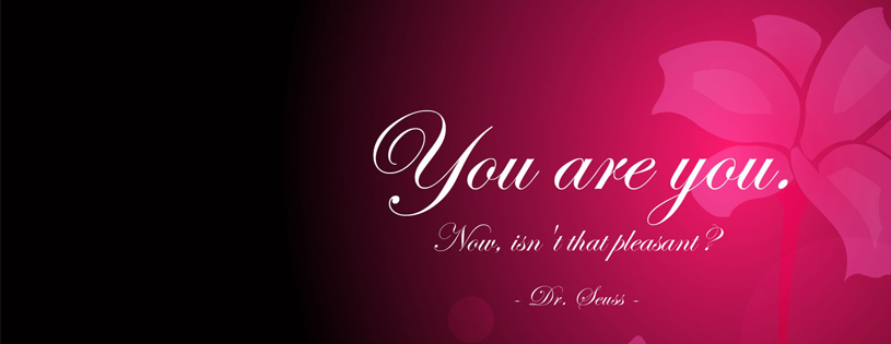 BEAUTIFUL NATURE WALLPAPERS WITH QUOTES FOR FACEBOOK COVER 