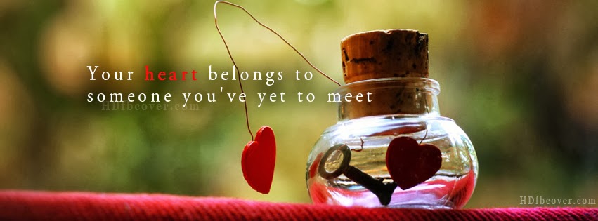 Image Result For Motivational Quotes For Facebook Image Result For Motivational Quotes For Facebook
