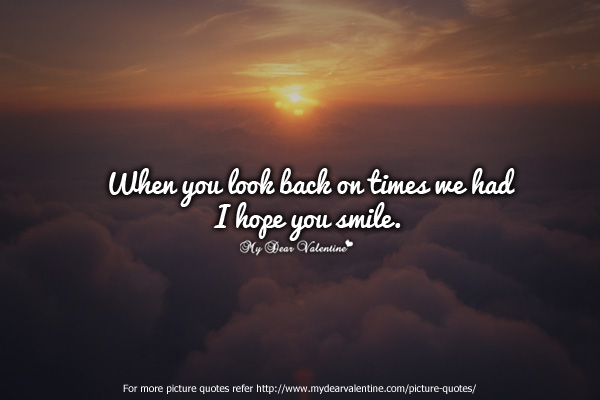 BEAUTIFUL QUOTES ABOUT LIFE LOVE AND FRIENDSHIP image quotes at ...