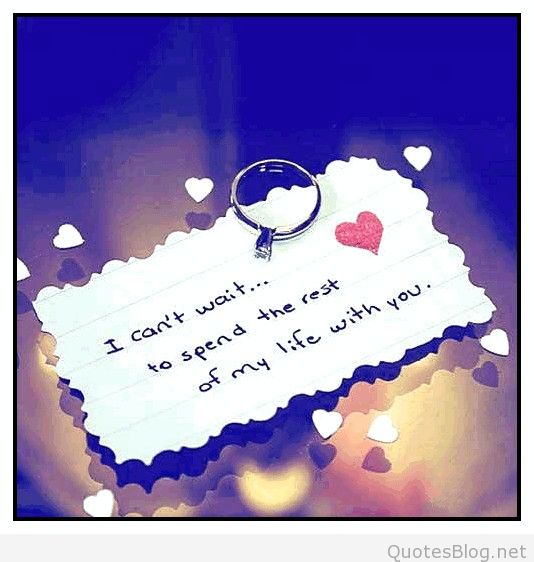 BEAUTIFUL QUOTES ABOUT LOVE FOR HIM image quotes at relatably.com
