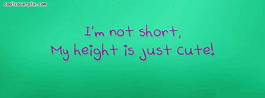 BEAUTIFUL QUOTES COVER PHOTOS FOR FACEBOOK TIMELINE image quotes at ...