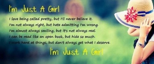 BEAUTIFUL QUOTES COVER PHOTOS FOR FACEBOOK TIMELINE image quotes at ...