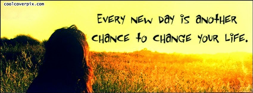 BEAUTIFUL QUOTES COVER PHOTOS FOR FACEBOOK TIMELINE image quotes at ...