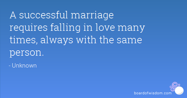 BEAUTIFUL QUOTES ON MARRIAGE WITH IMAGES image quotes at relatably.com