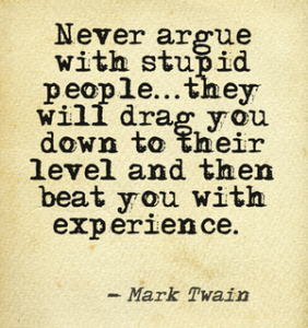 Instagram Quote Maker Amusing Instagram Quote Maker Impressive Instagram Quotes Maker Quotes . Instagram Quote Maker Entrancing Instagram Quote Maker Impressive Instagram Quotes Maker Quotes .