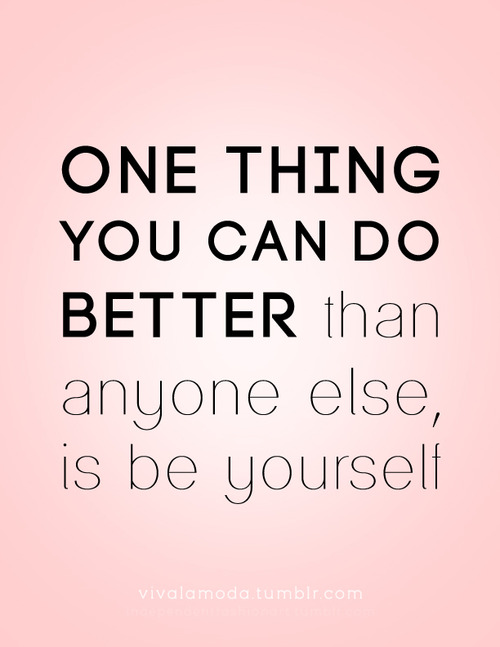 Image Result For Inspirational Leadership Quotes Image Result For Inspirational Leadership Quotes