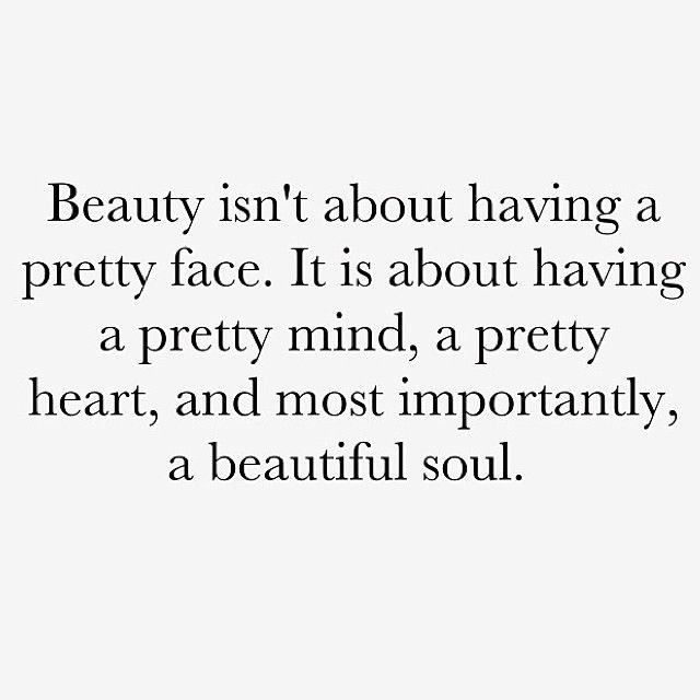 beauty quotes beauty quotes image quotes at relatably beauty quotes beauty quotes image quotes at relatably