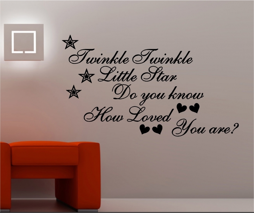 BEDROOM QUOTES PINTEREST image quotes at