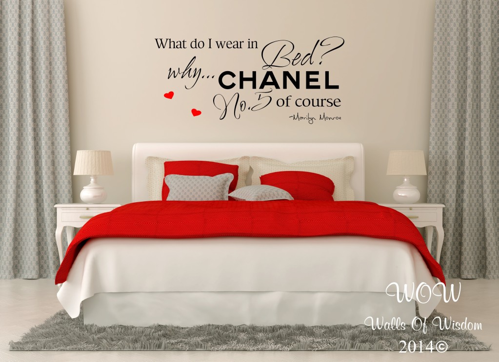 Online Get Bedroom Wall Art Aliexpress Com Alibaba Group Wall Art Designs For Bedroom Adorable Ideas With Beige