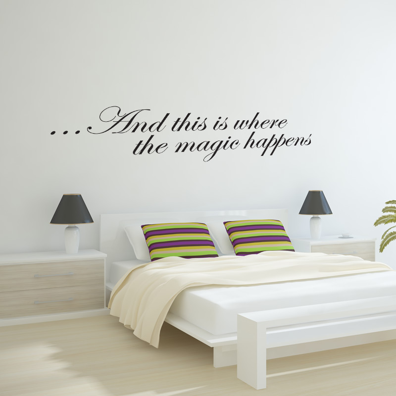 Wall Decoration Stickers wall art stickers quotes uk - home design ideas Wall Decoration Stickers wall art stickers quotes uk - home design ideas