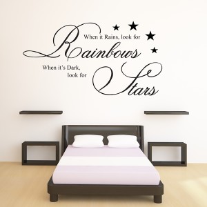 Wall Art Stickers Quotes Uk Wall Sculpture Decor Uk Design Idea Decors