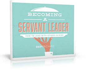 on becoming a leader 3 essay Topic: becoming a leader i want order a learning portfolio, it is kindly of an assessment to see how you have used and assimilated information over the course of the module and also for you to see how you develop as a leader. on becoming a leader 3 essay Topic: becoming a leader i want order a learning portfolio, it is kindly of an assessment to see how you have used and assimilated information over the course of the module and also for you to see how you develop as a leader.