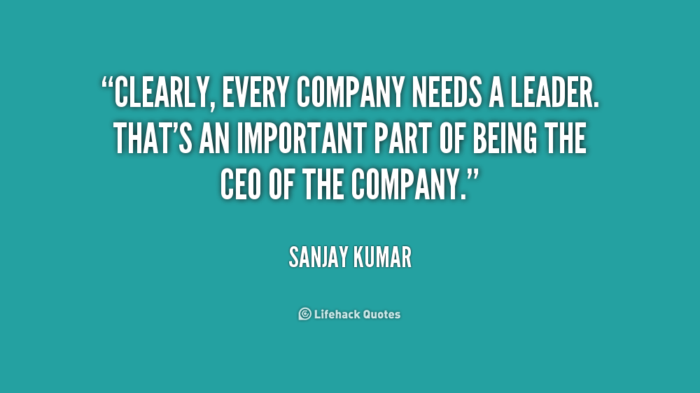 Moving Company Quotes >> BEING A LEADER QUOTES image quotes at relatably.com Moving Company Quotes >> BEING A LEADER QUOTES image quotes at relatably.com
